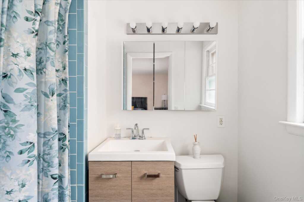 4 Pine Ridge Road, Rye, NY 10573 - Photo 21 of 41