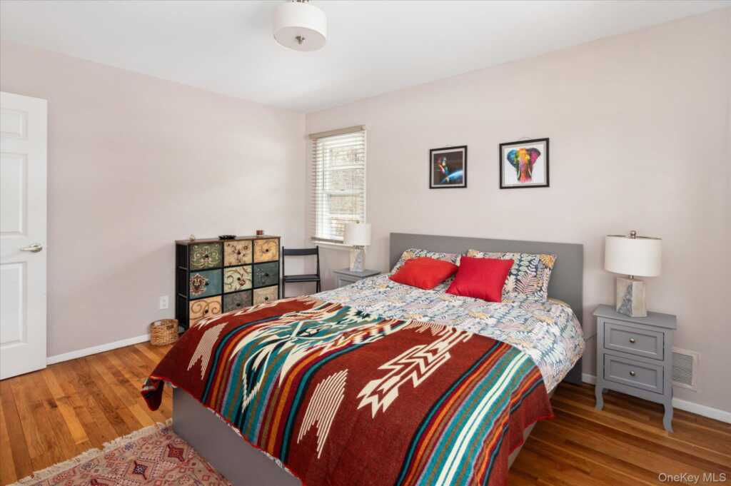 4 Pine Ridge Road, Rye, NY 10573 - Photo 23 of 41