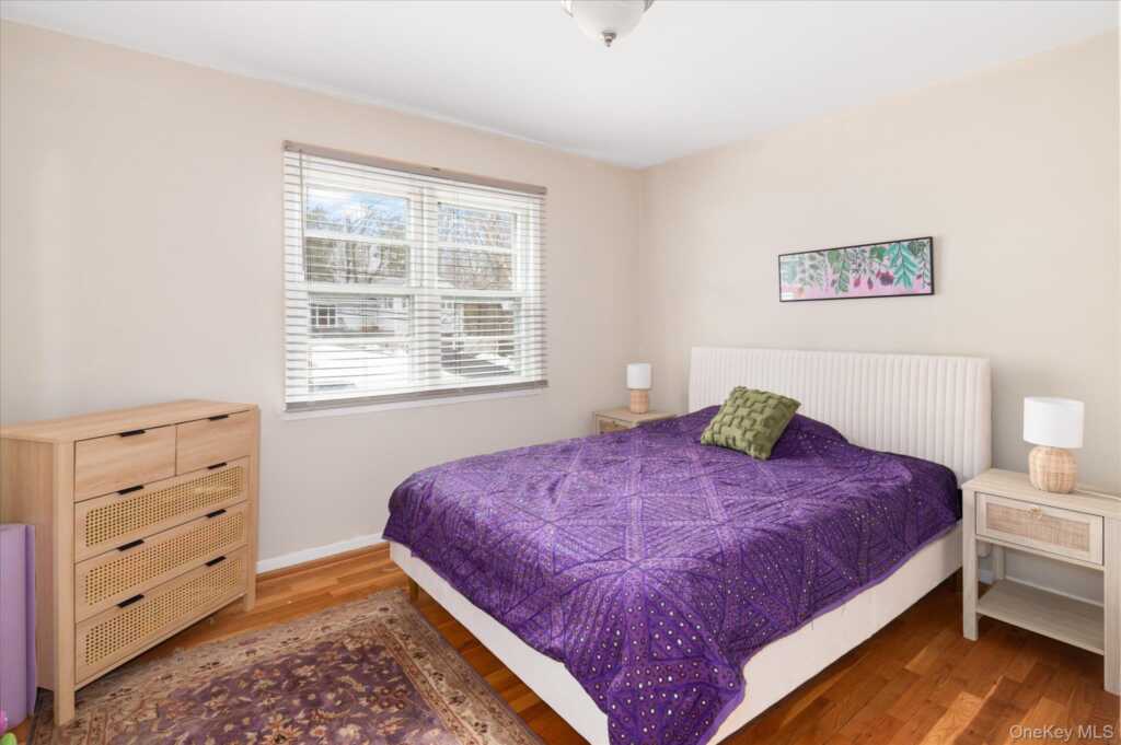 4 Pine Ridge Road, Rye, NY 10573 - Photo 24 of 41