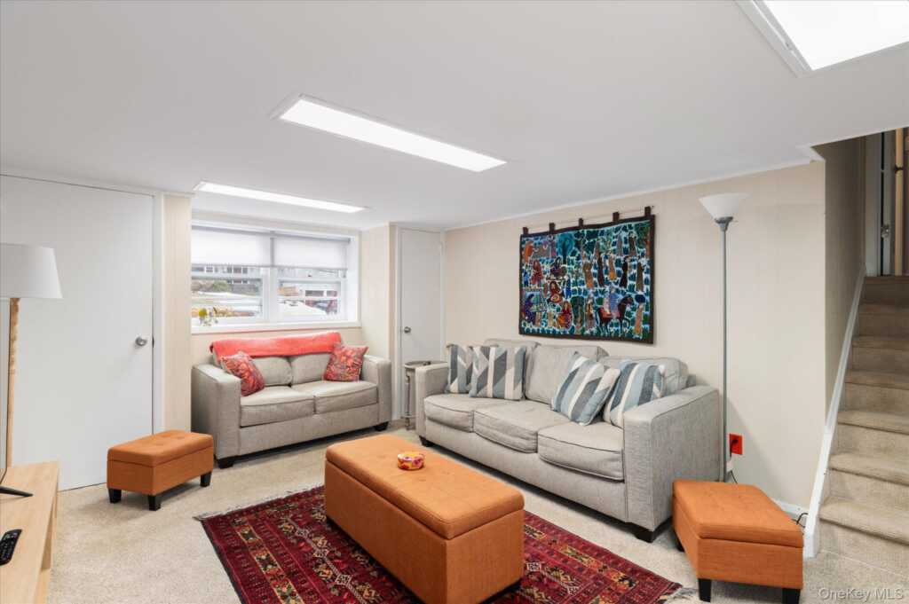 4 Pine Ridge Road, Rye, NY 10573 - Photo 26 of 41