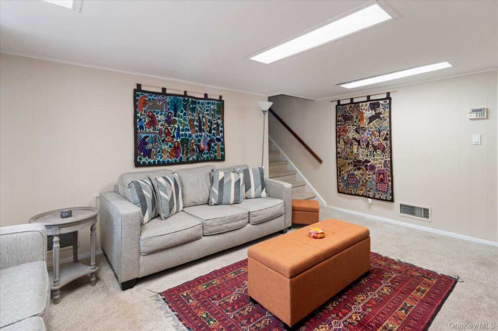 4 Pine Ridge Road, Rye, NY 10573 - Photo 28 of 41