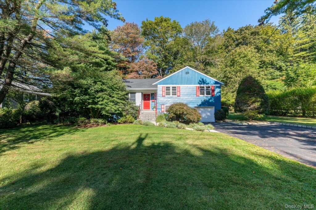 4 Pine Ridge Road, Rye, NY 10573 - Photo 29 of 41