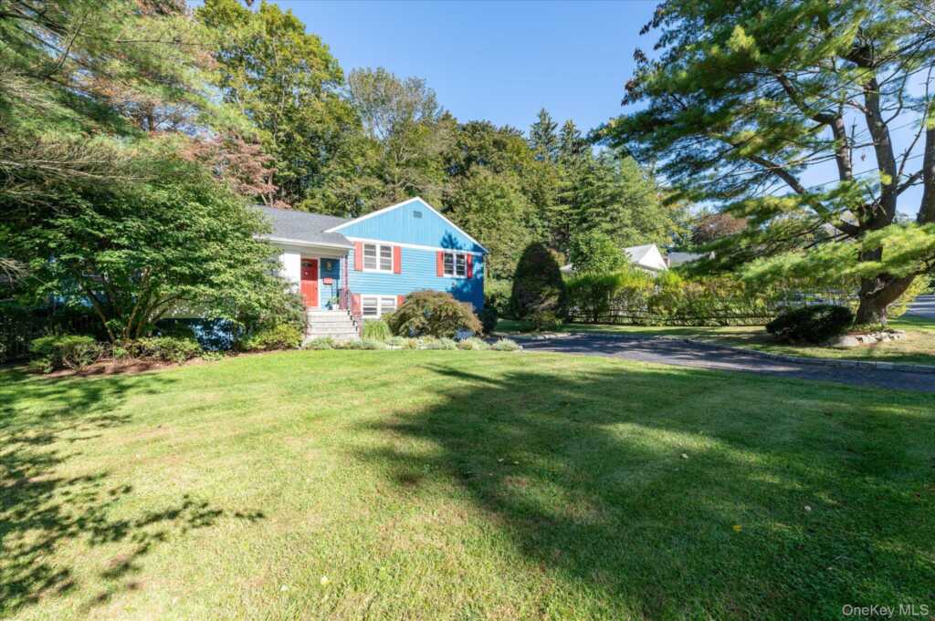 4 Pine Ridge Road, Rye, NY 10573 - Photo 30 of 41