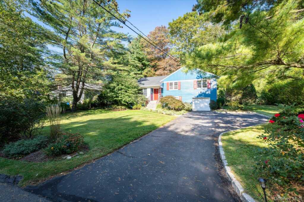 4 Pine Ridge Road, Rye, NY 10573 - Photo 31 of 41