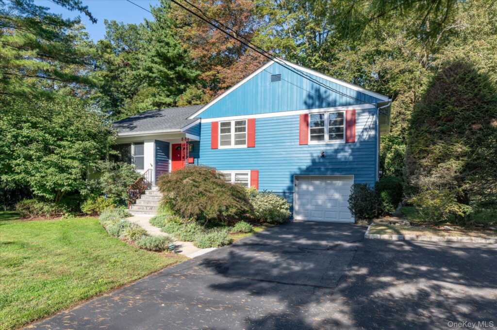 4 Pine Ridge Road, Rye, NY 10573 - Photo 34 of 41