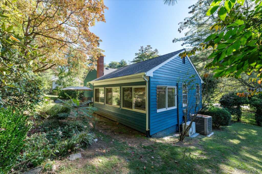 4 Pine Ridge Road, Rye, NY 10573 - Photo 38 of 41