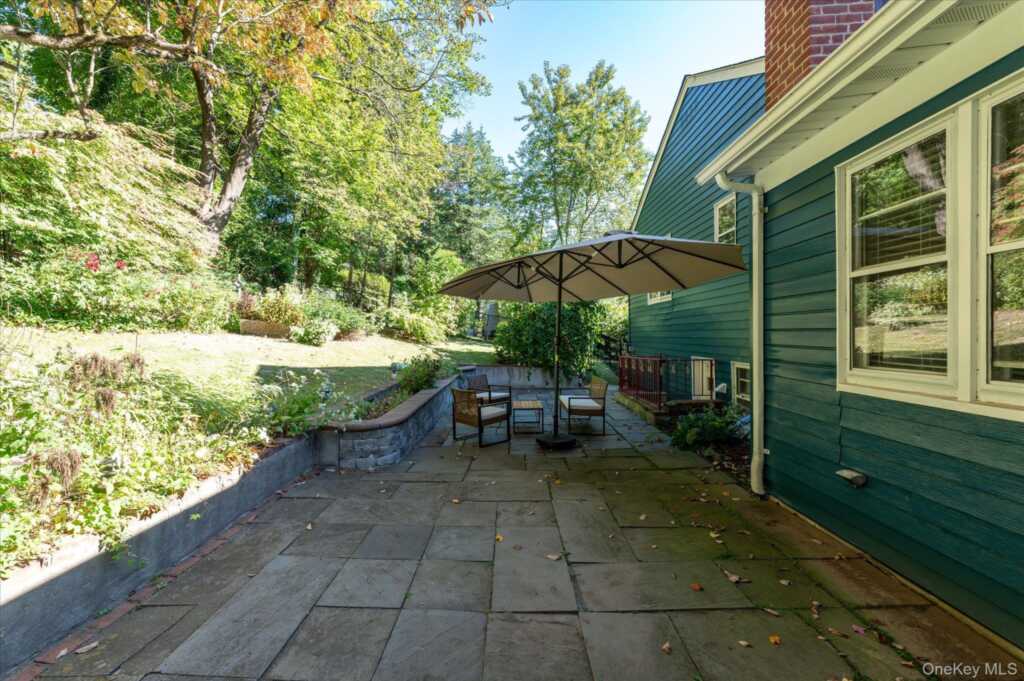 4 Pine Ridge Road, Rye, NY 10573 - Photo 40 of 41