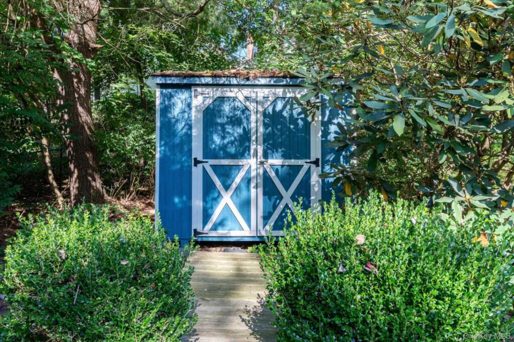 4 Pine Ridge Road, Rye, NY 10573 - Photo 41 of 41