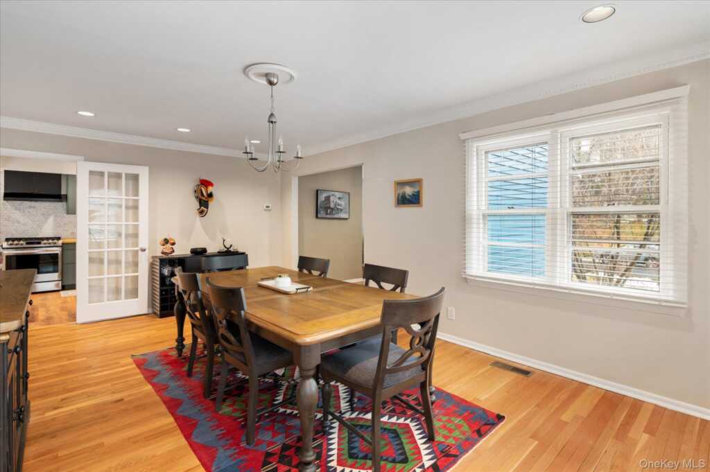 4 Pine Ridge Road, Rye, NY 10573 - Photo 8 of 41