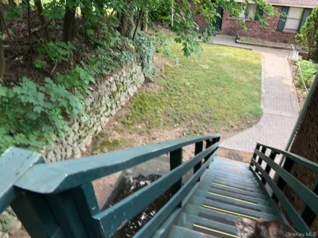 49 Congers Road, Unit #7, New City, NY 10956 - Photo 10 of 11