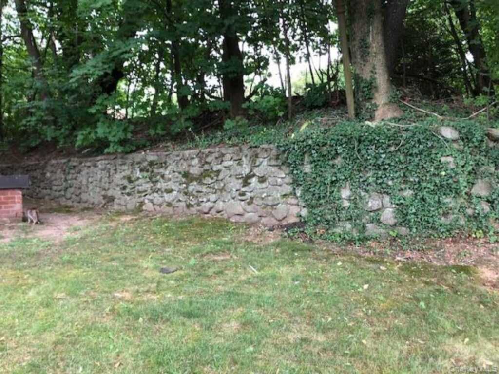 49 Congers Road, Unit #7, New City, NY 10956 - Photo 11 of 11