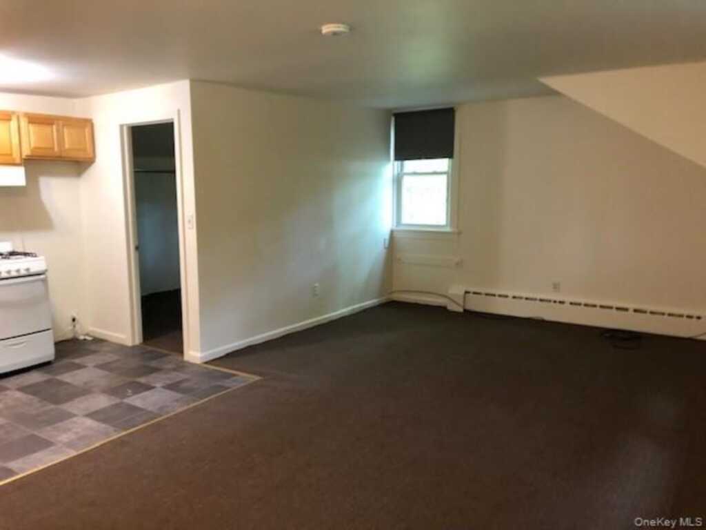 49 Congers Road, Unit #7, New City, NY 10956 - Photo 5 of 11