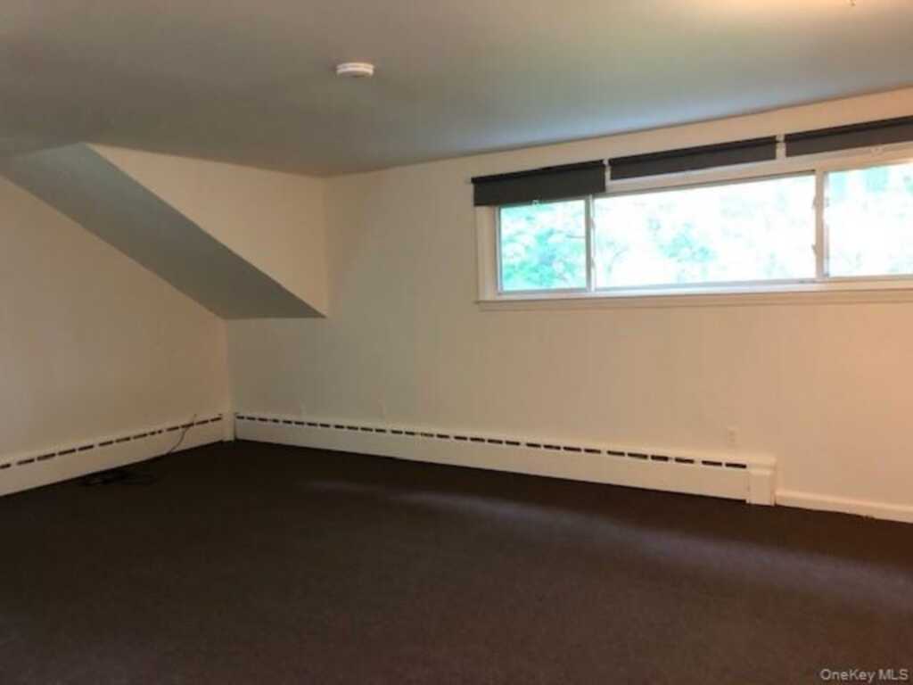 49 Congers Road, Unit #7, New City, NY 10956 - Photo 7 of 11