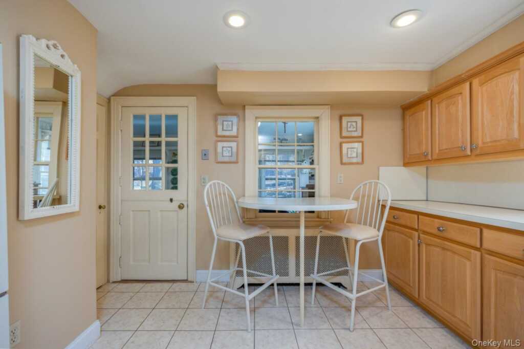 16 and 16A Brook Street, Suffern, NY 10901 - Photo 10 of 45