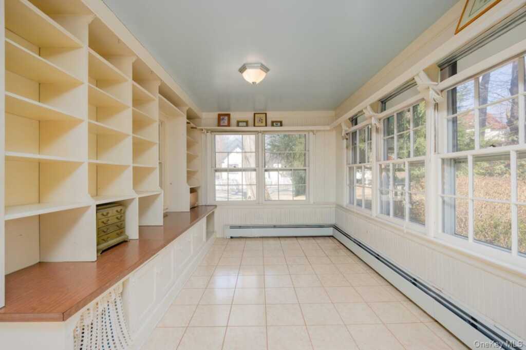 16 and 16A Brook Street, Suffern, NY 10901 - Photo 11 of 45