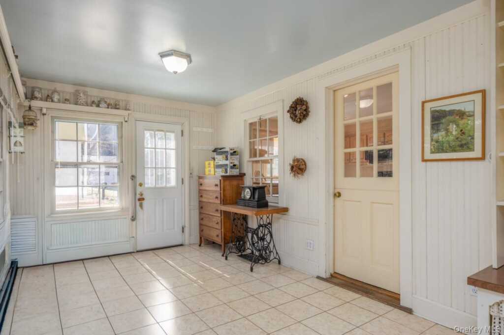 16 and 16A Brook Street, Suffern, NY 10901 - Photo 12 of 45