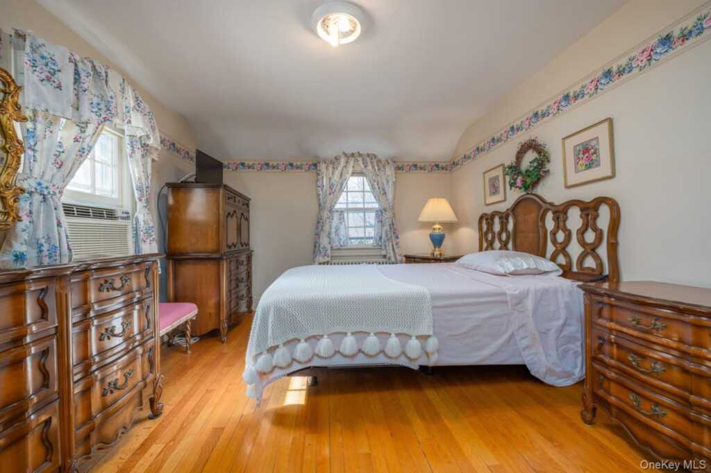 16 and 16A Brook Street, Suffern, NY 10901 - Photo 13 of 45