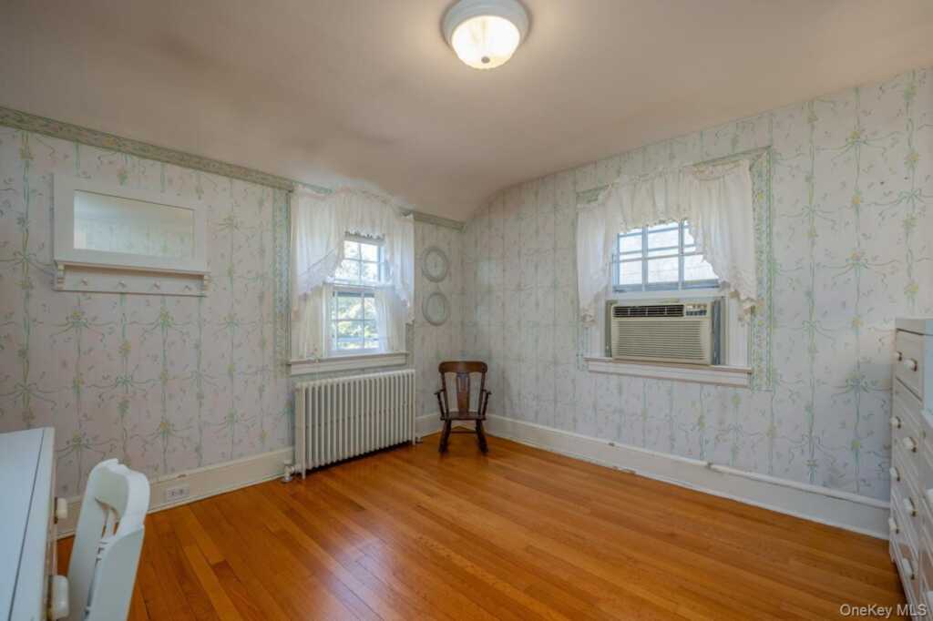 16 and 16A Brook Street, Suffern, NY 10901 - Photo 15 of 45