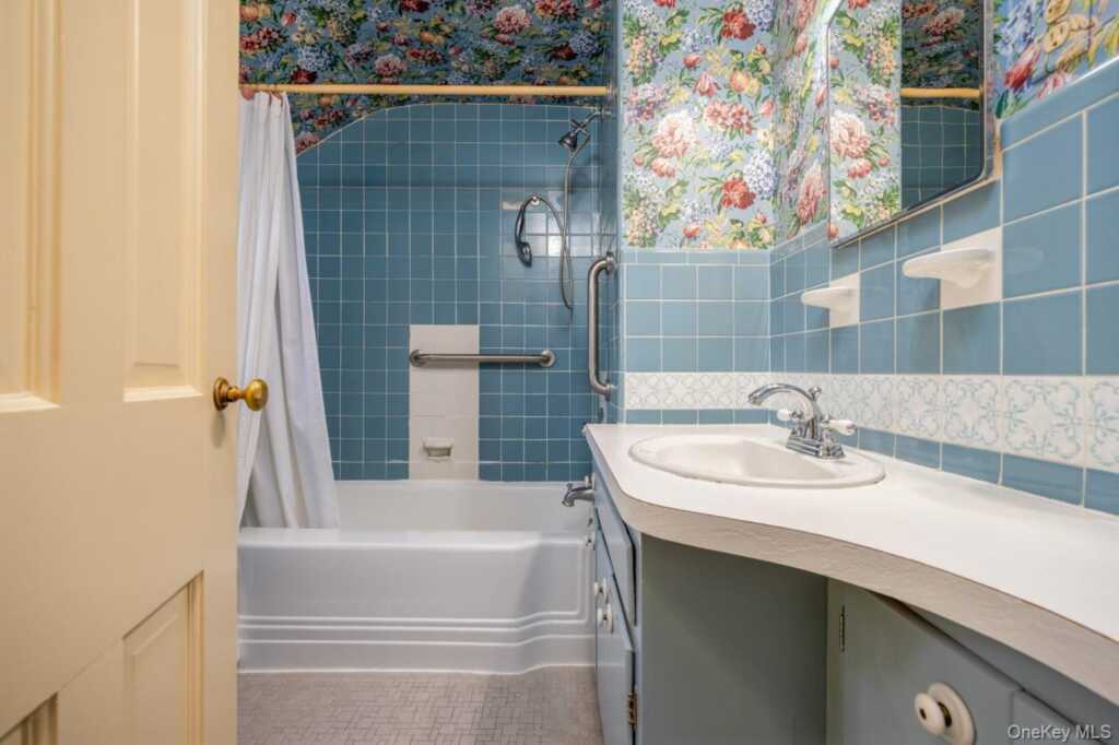 16 and 16A Brook Street, Suffern, NY 10901 - Photo 16 of 45