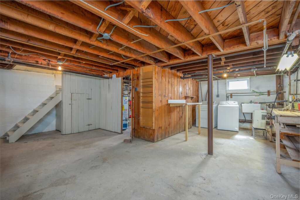 16 and 16A Brook Street, Suffern, NY 10901 - Photo 17 of 45