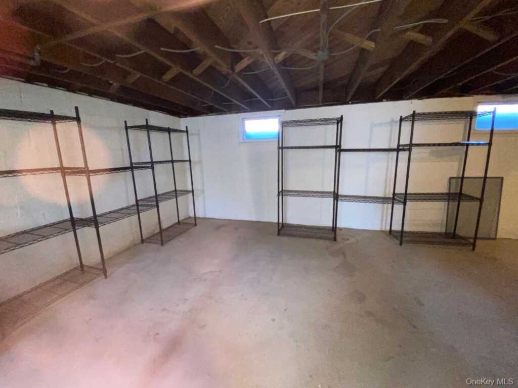 16 and 16A Brook Street, Suffern, NY 10901 - Photo 18 of 45