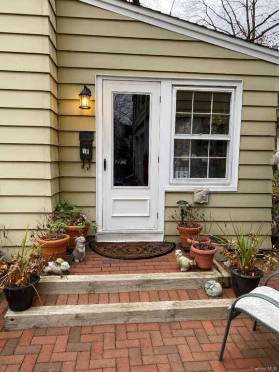 16 and 16A Brook Street, Suffern, NY 10901 - Photo 20 of 45