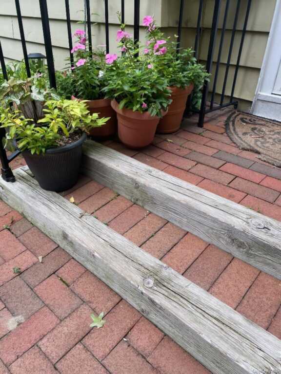 16 and 16A Brook Street, Suffern, NY 10901 - Photo 21 of 45