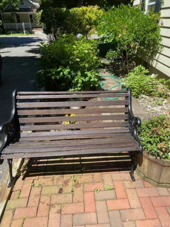 16 and 16A Brook Street, Suffern, NY 10901 - Photo 23 of 45