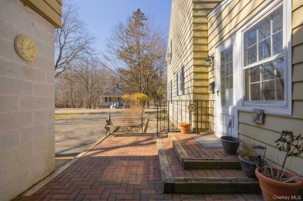 16 and 16A Brook Street, Suffern, NY 10901 - Photo 24 of 45