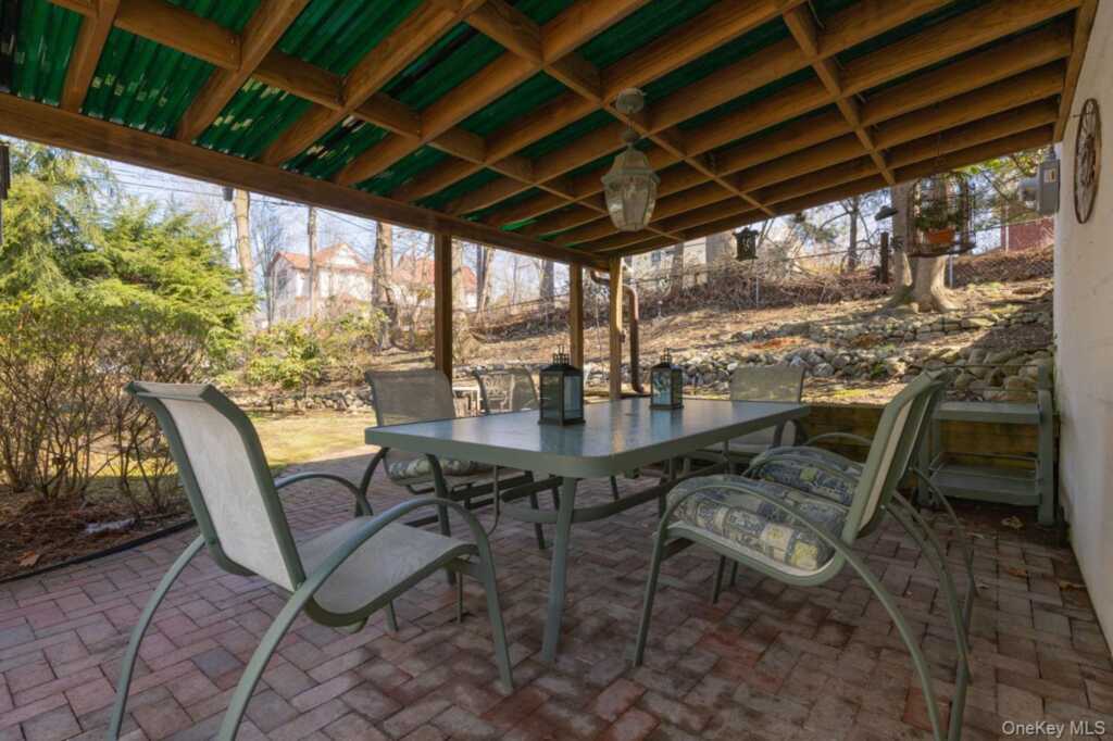 16 and 16A Brook Street, Suffern, NY 10901 - Photo 25 of 45