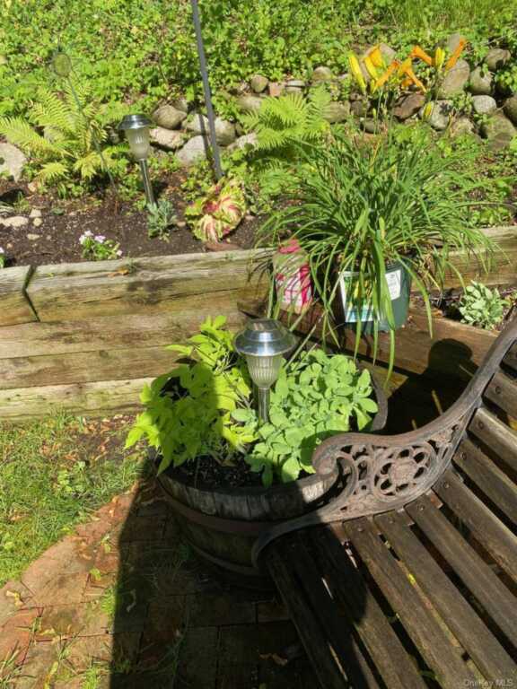 16 and 16A Brook Street, Suffern, NY 10901 - Photo 28 of 45