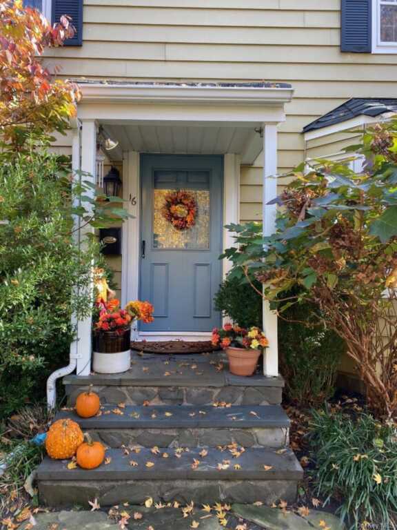 16 and 16A Brook Street, Suffern, NY 10901 - Photo 3 of 45