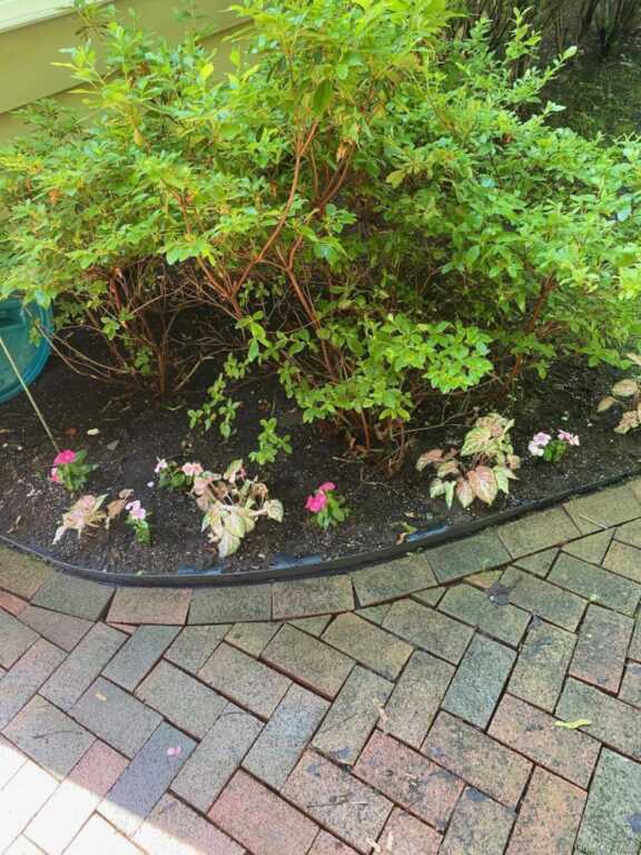 16 and 16A Brook Street, Suffern, NY 10901 - Photo 30 of 45