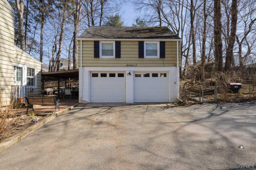 16 and 16A Brook Street, Suffern, NY 10901 - Photo 32 of 45