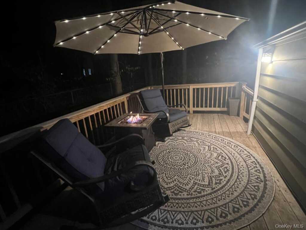 16 and 16A Brook Street, Suffern, NY 10901 - Photo 34 of 45