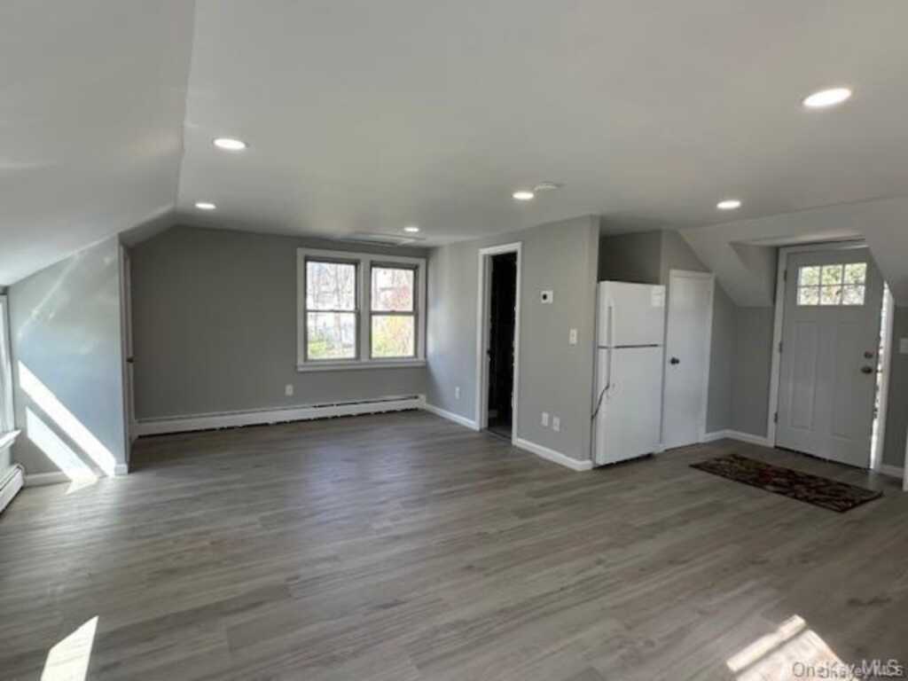 16 and 16A Brook Street, Suffern, NY 10901 - Photo 36 of 45