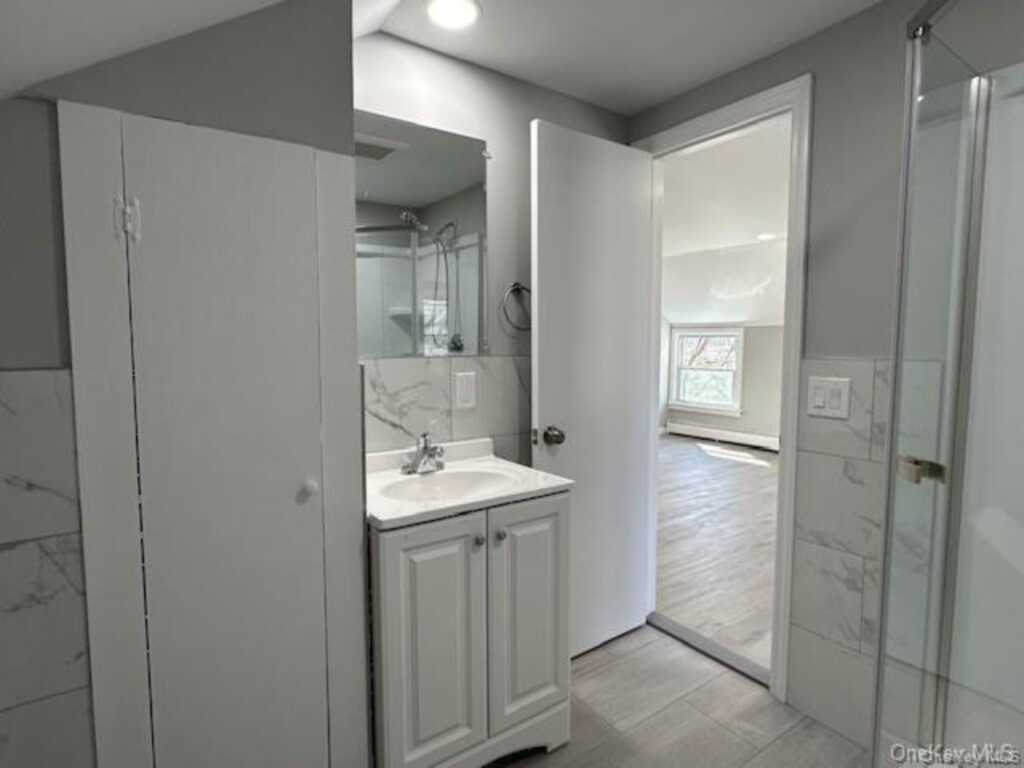 16 and 16A Brook Street, Suffern, NY 10901 - Photo 38 of 45