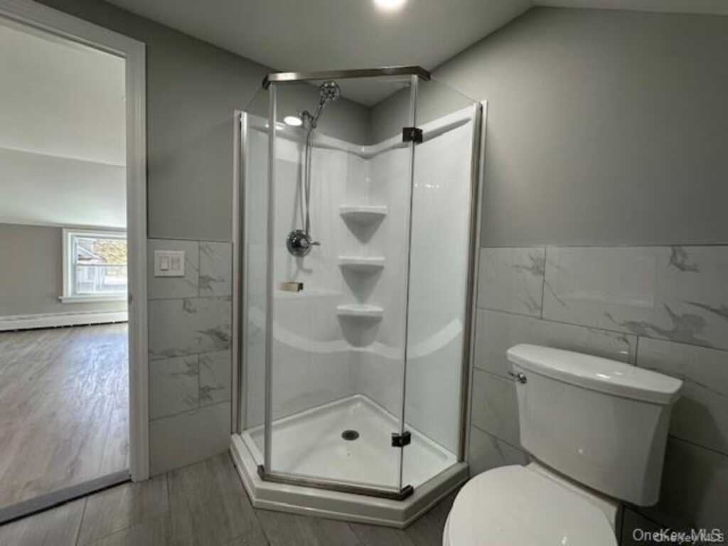 16 and 16A Brook Street, Suffern, NY 10901 - Photo 39 of 45