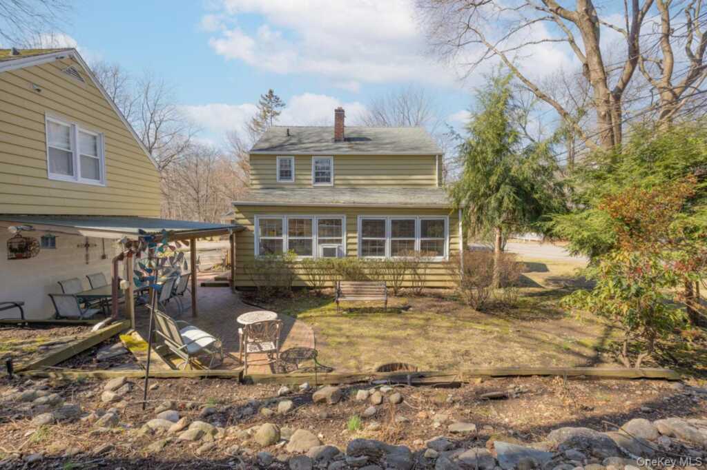 16 and 16A Brook Street, Suffern, NY 10901 - Photo 41 of 45