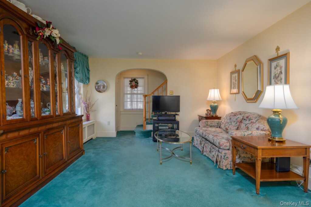 16 and 16A Brook Street, Suffern, NY 10901 - Photo 5 of 45