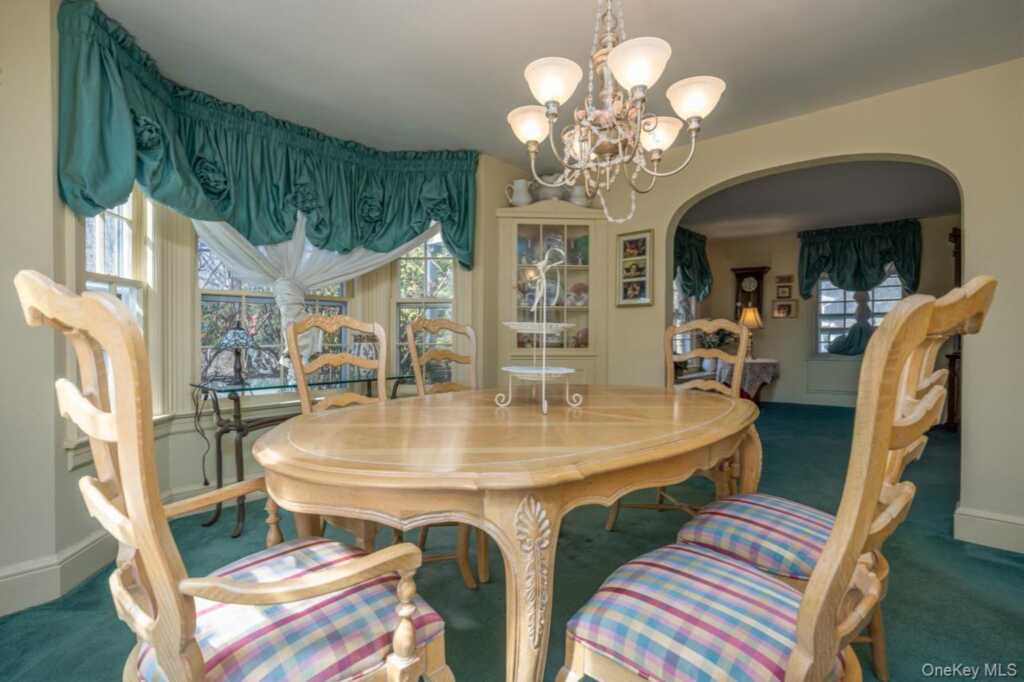 16 and 16A Brook Street, Suffern, NY 10901 - Photo 6 of 45