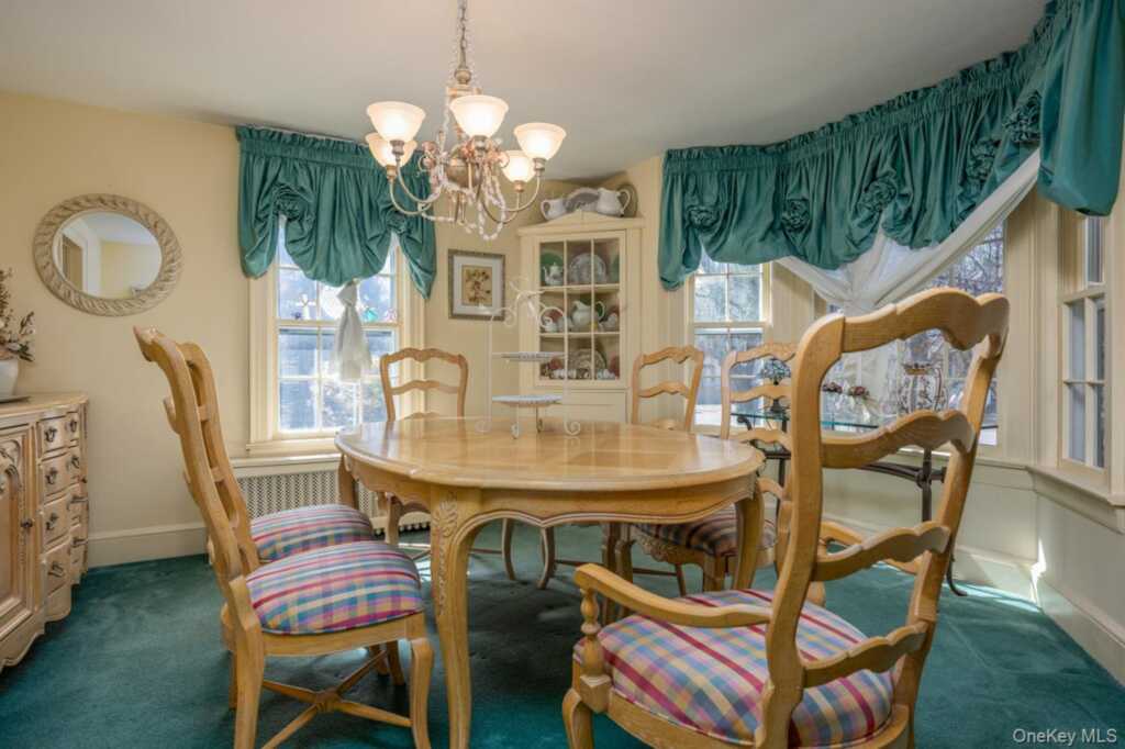 16 and 16A Brook Street, Suffern, NY 10901 - Photo 7 of 45