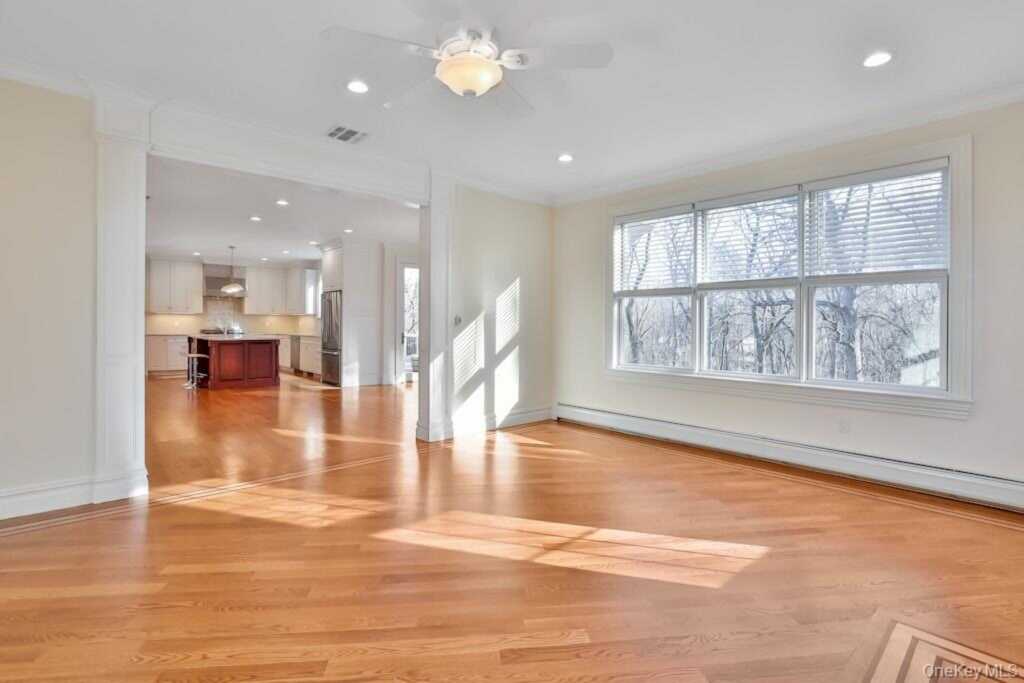 34 Renfrew Road, New City, NY 10956 - Photo 17 of 39