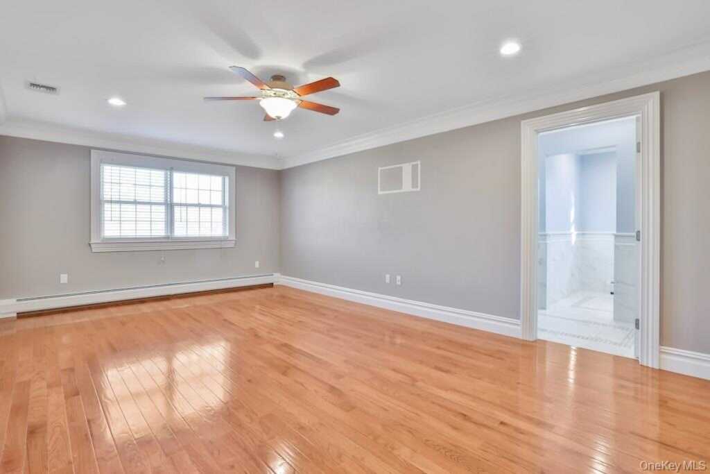 34 Renfrew Road, New City, NY 10956 - Photo 26 of 39