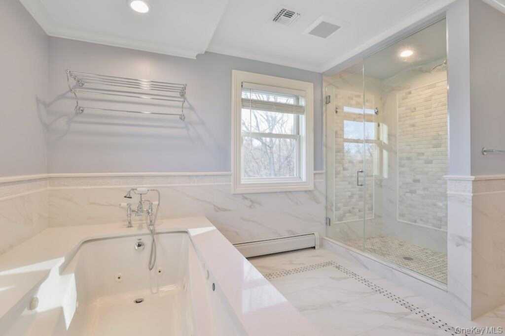 34 Renfrew Road, New City, NY 10956 - Photo 28 of 39