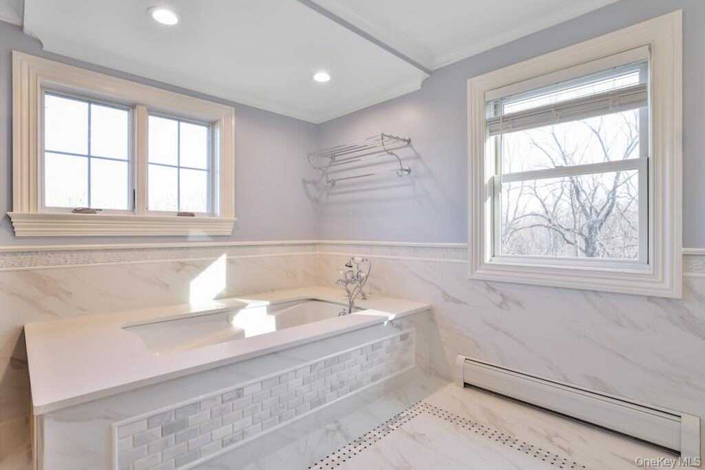 34 Renfrew Road, New City, NY 10956 - Photo 29 of 39