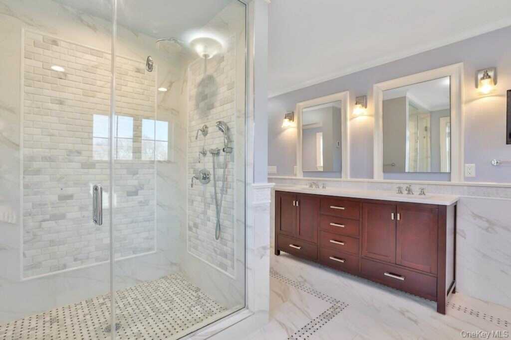 34 Renfrew Road, New City, NY 10956 - Photo 30 of 39