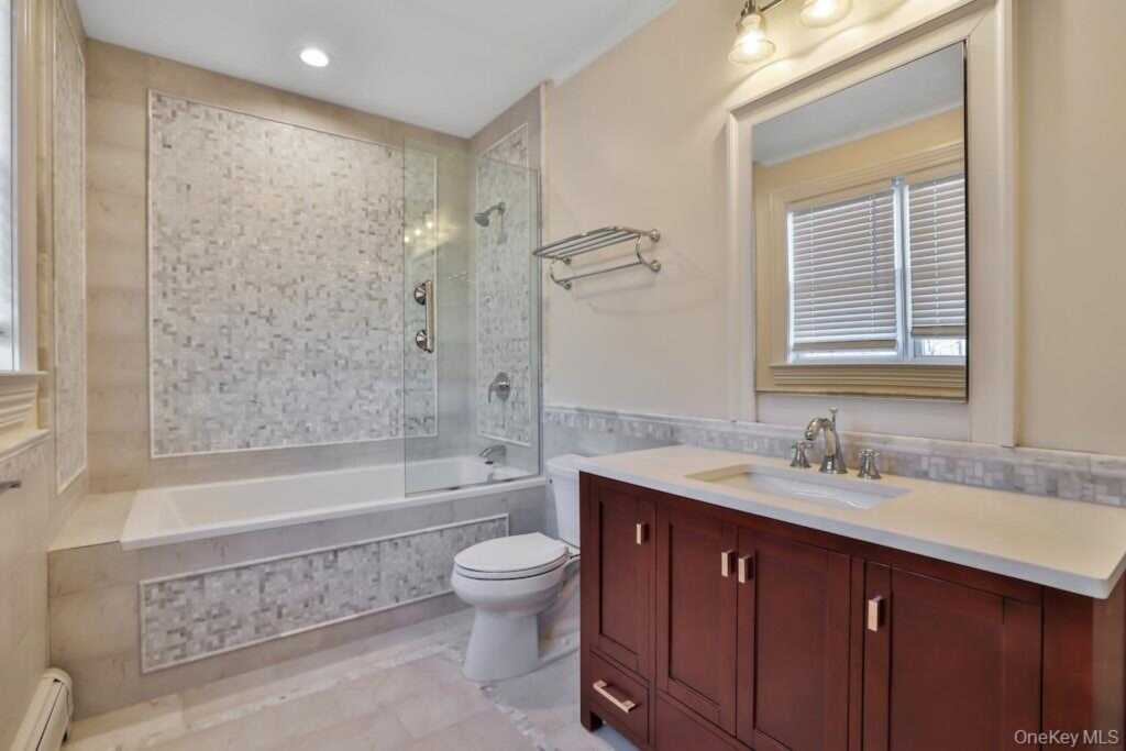 34 Renfrew Road, New City, NY 10956 - Photo 31 of 39