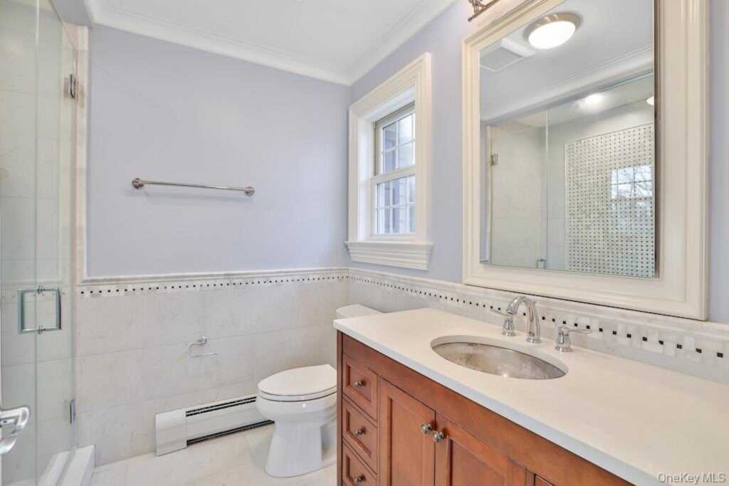 34 Renfrew Road, New City, NY 10956 - Photo 32 of 39