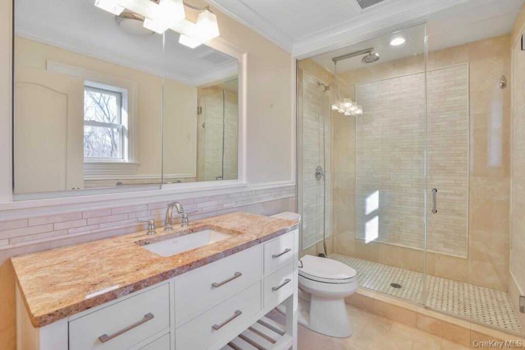 34 Renfrew Road, New City, NY 10956 - Photo 35 of 39